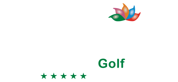 Sueno Hotels Golf Belek