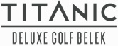 Titanic De Luxe Golf Belek